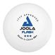 М'ячі для настільного тенісу Joola FLASH 3* 40+ ITTF 3шт. bjo1 фото 2
