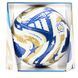 Официальный футбольный Adidas World Cup USA 2025 Finale OMB JN7371 №5 JN7371 фото 1