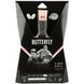 Ракетка для настольного тенниса Butterfly Timo Boll SG99 179345286 фото 1