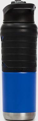 Бутылка Under Armour Command Team Royal 24oz синий 700 мл UA71090-60312