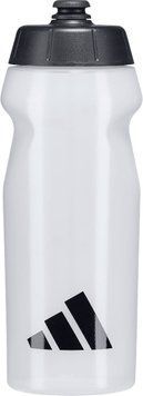 Бутылочка Adidas PERF BTTL 0,5 белый 500 мл KD2785