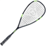 Ракетка для сквошу Dunlop APEX INFINITY NH 773403US