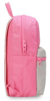 Рюкзак Puma Phase Small Backpack 13L рожевий Уні 12x25x36 см (00000031219) 00000031219