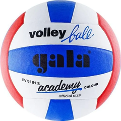 М'яч волейбольний Gala Academy BV5181S BV5181S