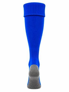 Футбольні гетри Uhlsport 105143, розмір 41-44 (яскраво-сині) 105143-41-44