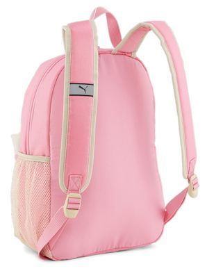 Рюкзак Puma Phase Small Backpack 13L рожевий Уні 12x25x36 см (00000031219) 00000031219