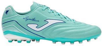 Бутси Joma AGUILA бірюзовий Чол 42 (AGUS2527AG) 00000035413
