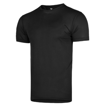 Футболка Camotec Carbon 2.0 (5874XL) 5874XL