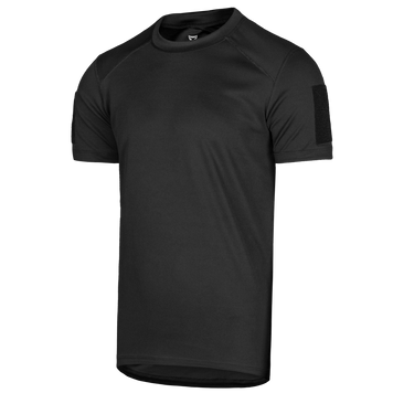 Футболка Camotec CG Chiton Patrol (7094 (XXL)) 7094 (XXL)