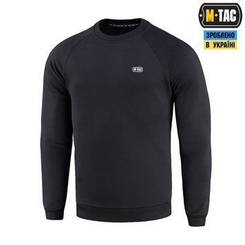 Світшот M-Tac Cotton розмір L 20089002-L