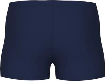 Плавки-шорти для хлопчиків Arena DIM LIGHT SWIM SHORT синій, бірюзовий дитячий  008147-708