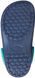 Кроксы Aqua Speed ​​LIMA 9998 синий Дет 28 555-10 фото 6