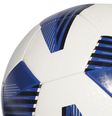 Футбольный мяч Adidas TIRO League Artificial FS0387 FS0387