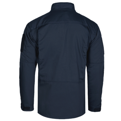 Тактичний костюм Camotec Perimeter 2.0 Rip-Stop (105152) 105152