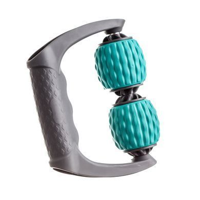 Масажер LiveUp HAND MASSAGER LS5105-g