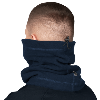 Шарф-труба Camotec Fix Fleece 340 5883
