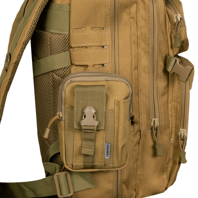 Ремінь Camotec Patriot (5903) 5903