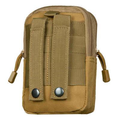 Ремінь Camotec Patriot (5903) 5903