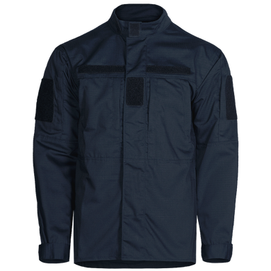 Тактичний костюм Camotec Perimeter 2.0 Rip-Stop (105152) 105152