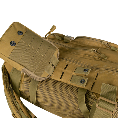 Ремінь Camotec Patriot (5903) 5903