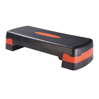 Степ-платформа LiveUp POWER STEP (LS3168A) LS3168A