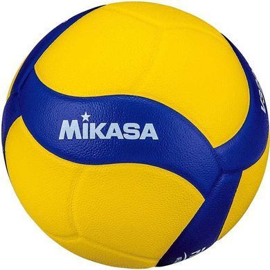 Мяч волейбольный Mikasa V320W (ORIGINAL) V320W