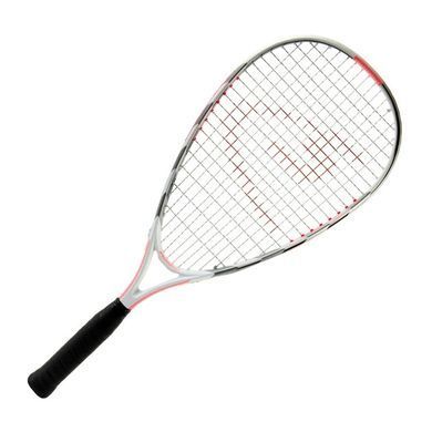 Набір для спідмінтону Speedminton S900 Set 400093