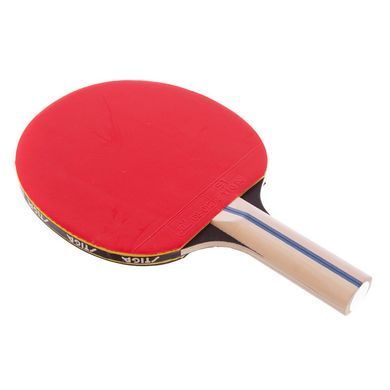 Ракетка для настільного тенісу STIGA SGA-1211111537 OBTAIN 1* SGA-1211111537