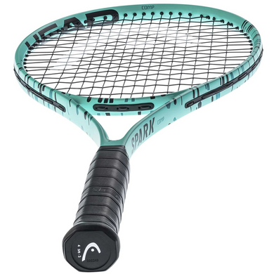 Ракетка Head MX Spark Comp (mint) Gr2 235324