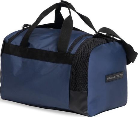 Сумка Arena ALL SET DUFFLE 25L ​​темно-синий 40 х 25 х 25 см (010236-400) 010236-400