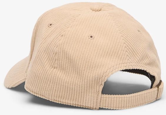 Кепка (MVP) 47 Brand THICK CORD NEW YORK YANKEES бежевий One Size 15121184