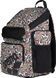 Рюкзак Arena ONE GO BACKPACK AO 45L мультиколор 50 х 40 х 25 см 010232-910 фото 3