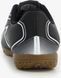 Футзалки Puma VITORIA IT чорний, коричневий 00000034824 фото 5