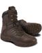 Ботинки тактические Kombat UK Tactical Pro Boots All Leather размер 42 kb-tpb-brw-42 фото 5