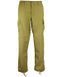 Брюки тактические KOMBAT UK M65 BDU Ripstop Trousers kb-m65bdurt-coy kb-m65bdurt-coy-40 фото 2
