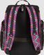Рюкзак Arena ONE GO BACKPACK AO 45L розовый 50 х 40 х 25 см 010232-203 фото 4