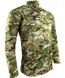 Кофта тактична KOMBAT UK Operators Mesh Top kb-omlst-btp kb-omlst-btp-s фото 2
