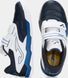 Футзалки детские Joma CANCHA синий 34 CAJW2503INV фото 4