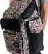 Рюкзак Arena ONE GO BACKPACK AO 45L мультиколор 50 х 40 х 25 см 010232-910 фото 5