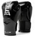 Боксерські рукавиці Everlast ELITE TRAINING GLOVES чорний Уні 8 унцій 870271-70-81 фото 1