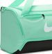 Сумка Nike NK BRSLA M DUFF - 9.5 60L м'ятний 64 х 30 х 30 см DH7710-353 фото 3