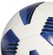 Футбольний м'яч Adidas TIRO League Artificial FS0387 FS0387  фото 4