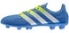Бутси футбольні Adidas Ace 16.3 FG / AG AF5148 AF5148-42 фото 2