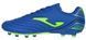 Бутсы Joma AGUILA синий, салатовый Муж 44 00000031062 фото 1