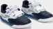 Футзалки детские Joma CANCHA синий 34 CAJW2503INV фото 2