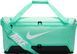Сумка Nike NK BRSLA M DUFF - 9.5 60L м'ятний 64 х 30 х 30 см DH7710-353 фото 1