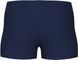 Плавки-шорты для мальчиков Arena DIM LIGHT SWIM SHORT синий, бирюзовый детский 128 см 008147-708 фото 2