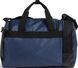 Сумка Arena ALL SET DUFFLE 25L ​​темно-синий 40 х 25 х 25 см 010236-400 фото 4