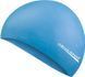 Шапка для плавання Aqua Speed SOFT LATEX 5724 блакитний Уні OSFM 122-01 фото 2