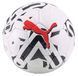 Футбольный мяч Puma Orbita 3 TB (FIFA Quality) Уни 5 083776-03 фото 1